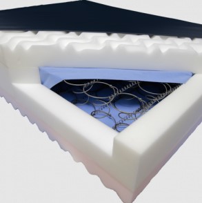 Campus Classic mattress